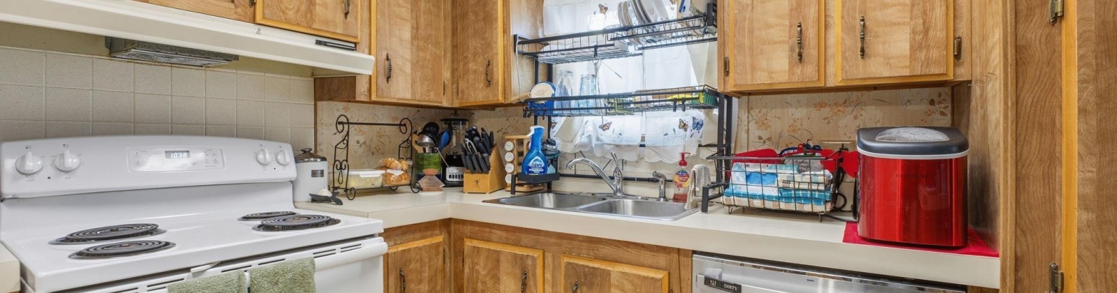 Criscola Ave, College Place, Washington 99324, 3 Bedrooms Bedrooms, 0 ,2 BathroomsBathrooms,Manufactured Homes,For Sale,Criscola Ave,0,288648