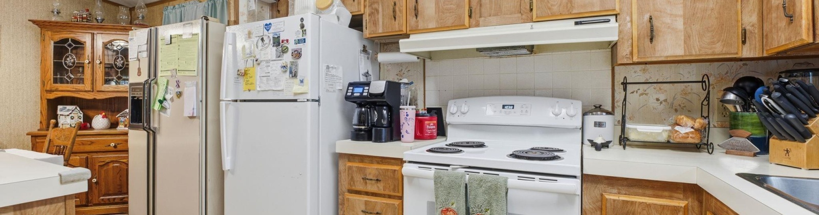 Criscola Ave, College Place, Washington 99324, 3 Bedrooms Bedrooms, 0 ,2 BathroomsBathrooms,Manufactured Homes,For Sale,Criscola Ave,0,288648