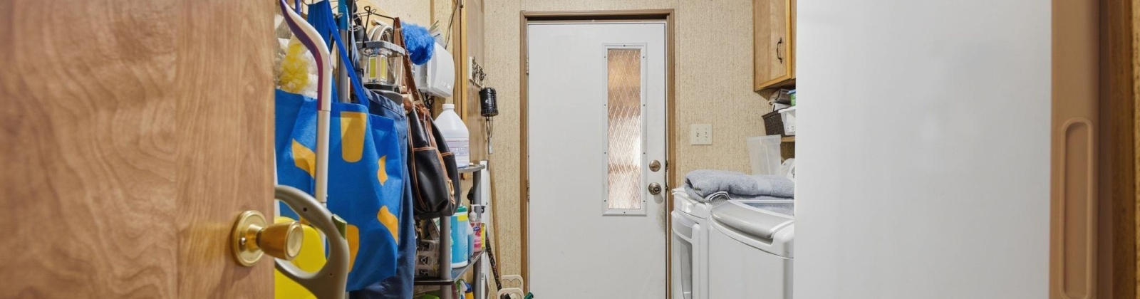 Criscola Ave, College Place, Washington 99324, 3 Bedrooms Bedrooms, 0 ,2 BathroomsBathrooms,Manufactured Homes,For Sale,Criscola Ave,0,288648