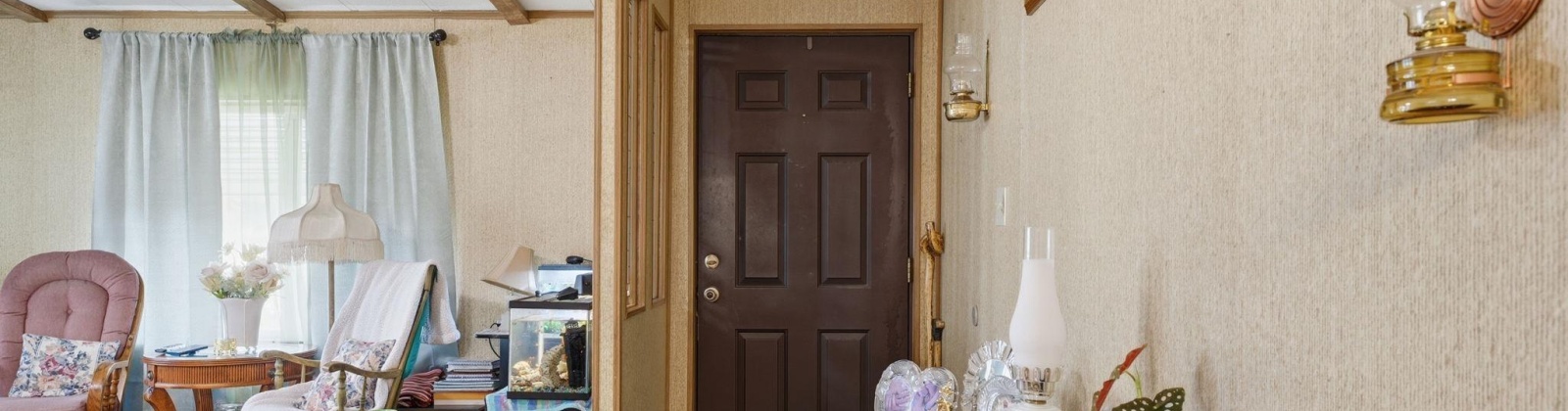 Criscola Ave, College Place, Washington 99324, 3 Bedrooms Bedrooms, 0 ,2 BathroomsBathrooms,Manufactured Homes,For Sale,Criscola Ave,0,288648