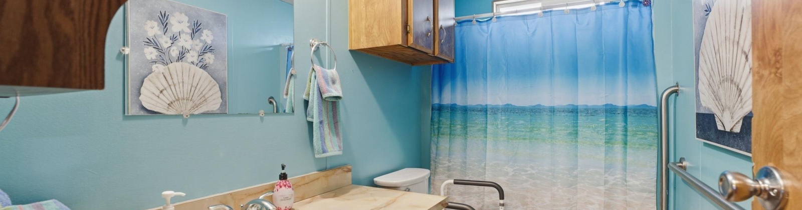 Criscola Ave, College Place, Washington 99324, 3 Bedrooms Bedrooms, 0 ,2 BathroomsBathrooms,Manufactured Homes,For Sale,Criscola Ave,0,288648