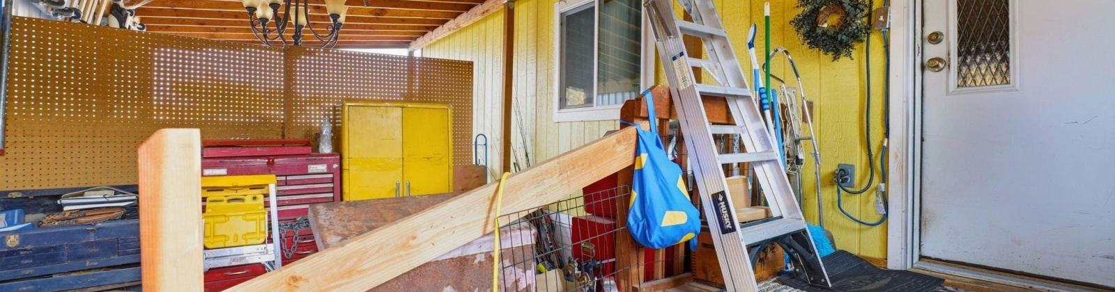 Criscola Ave, College Place, Washington 99324, 3 Bedrooms Bedrooms, 0 ,2 BathroomsBathrooms,Manufactured Homes,For Sale,Criscola Ave,0,288648