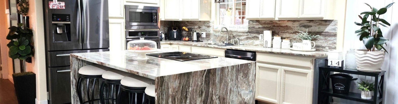 Ivy Rd, Pasco, Washington 99301, 3 Bedrooms Bedrooms, 0 ,2 BathroomsBathrooms,Manufactured Homes,For Sale,Ivy Rd,0,289853