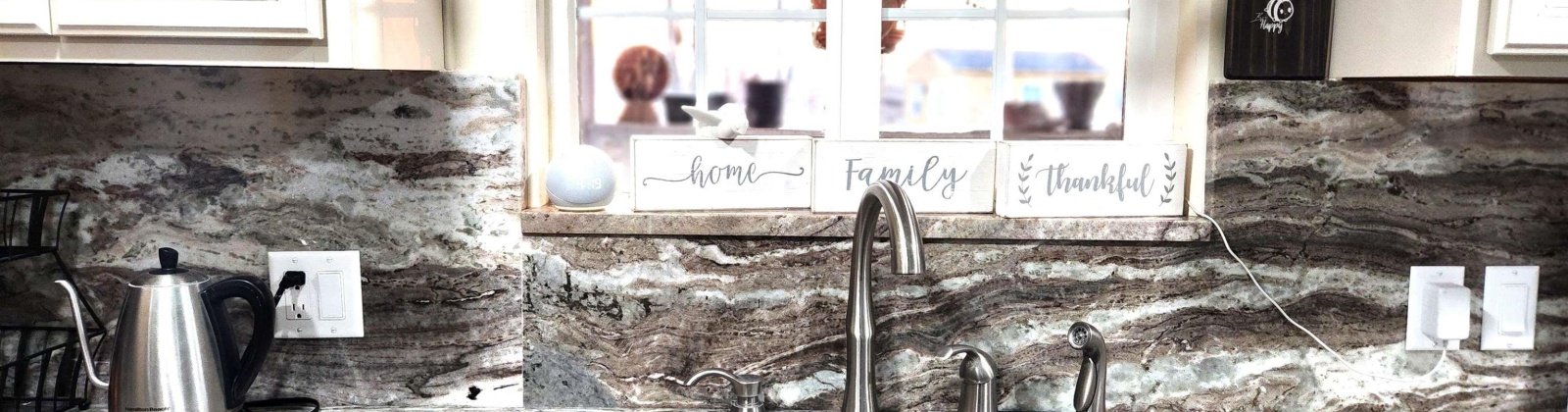 Ivy Rd, Pasco, Washington 99301, 3 Bedrooms Bedrooms, 0 ,2 BathroomsBathrooms,Manufactured Homes,For Sale,Ivy Rd,0,289853