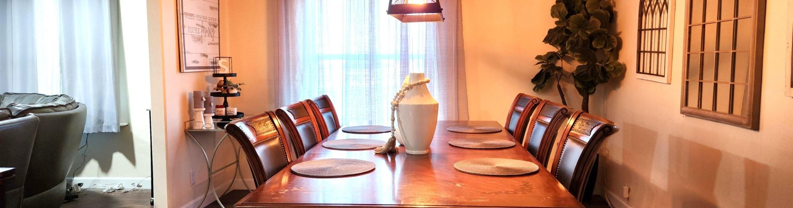 Ivy Rd, Pasco, Washington 99301, 3 Bedrooms Bedrooms, 0 ,2 BathroomsBathrooms,Manufactured Homes,For Sale,Ivy Rd,0,289853