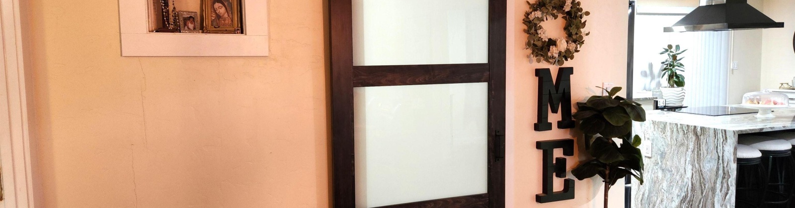 Ivy Rd, Pasco, Washington 99301, 3 Bedrooms Bedrooms, 0 ,2 BathroomsBathrooms,Manufactured Homes,For Sale,Ivy Rd,0,289853