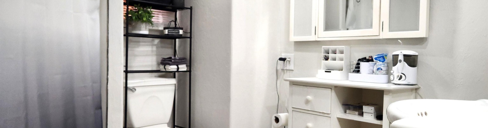 Ivy Rd, Pasco, Washington 99301, 3 Bedrooms Bedrooms, 0 ,2 BathroomsBathrooms,Manufactured Homes,For Sale,Ivy Rd,0,289853