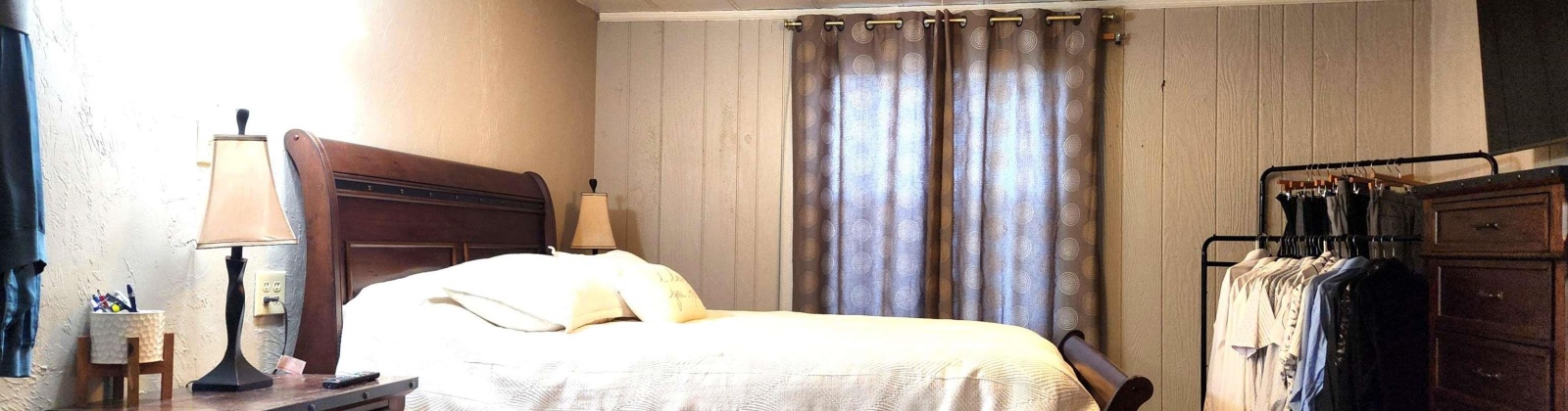 Ivy Rd, Pasco, Washington 99301, 3 Bedrooms Bedrooms, 0 ,2 BathroomsBathrooms,Manufactured Homes,For Sale,Ivy Rd,0,289853