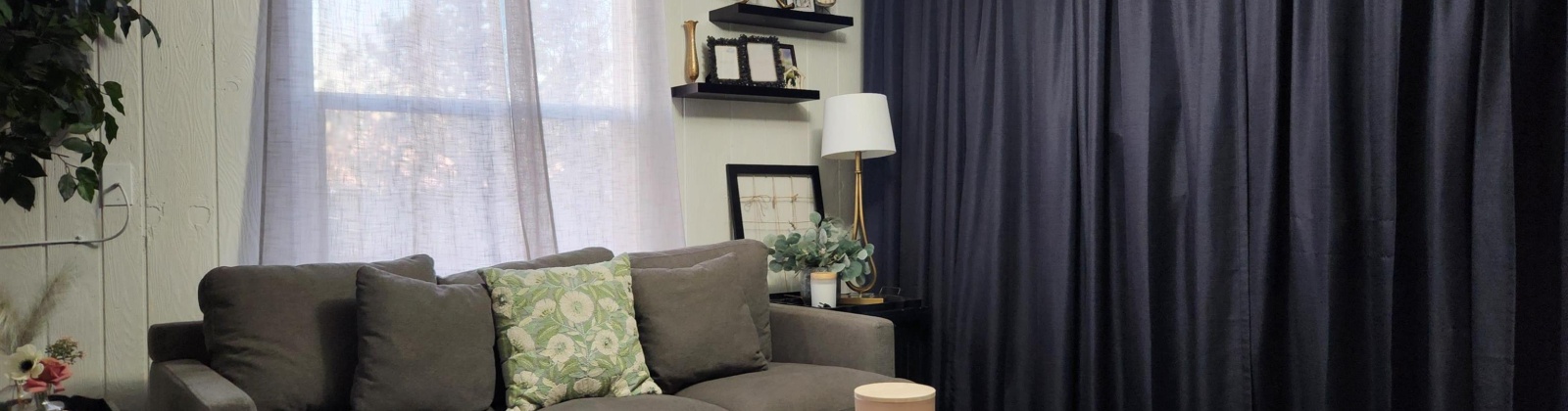 Ivy Rd, Pasco, Washington 99301, 3 Bedrooms Bedrooms, 0 ,2 BathroomsBathrooms,Manufactured Homes,For Sale,Ivy Rd,0,289853