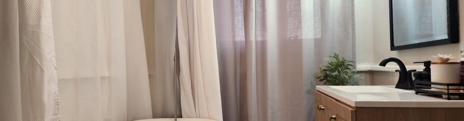 Ivy Rd, Pasco, Washington 99301, 3 Bedrooms Bedrooms, 0 ,2 BathroomsBathrooms,Manufactured Homes,For Sale,Ivy Rd,0,289853