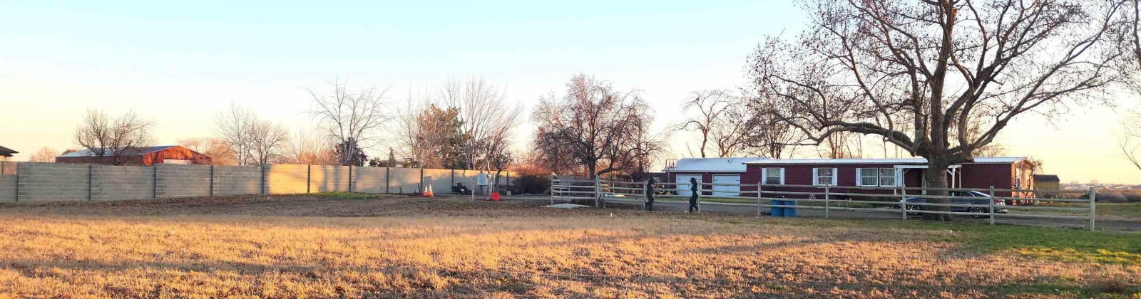 Ivy Rd, Pasco, Washington 99301, 3 Bedrooms Bedrooms, 0 ,2 BathroomsBathrooms,Manufactured Homes,For Sale,Ivy Rd,0,289853