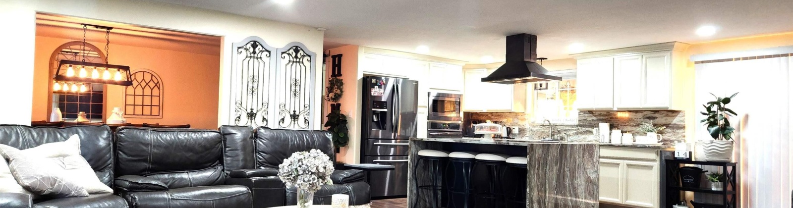 Ivy Rd, Pasco, Washington 99301, 3 Bedrooms Bedrooms, 0 ,2 BathroomsBathrooms,Manufactured Homes,For Sale,Ivy Rd,0,289853