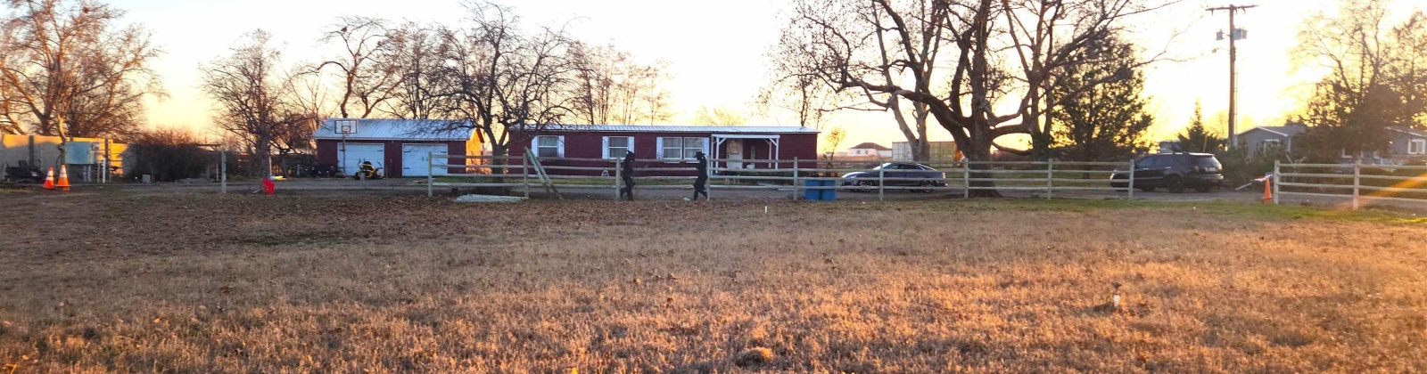 Ivy Rd, Pasco, Washington 99301, 3 Bedrooms Bedrooms, 0 ,2 BathroomsBathrooms,Manufactured Homes,For Sale,Ivy Rd,0,289853