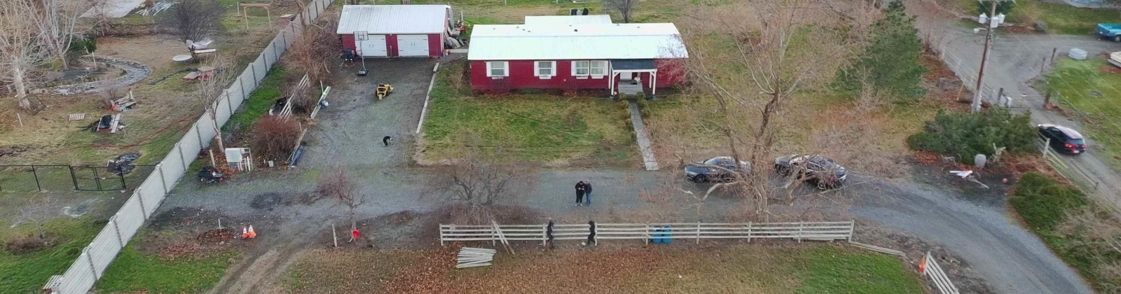 Ivy Rd, Pasco, Washington 99301, 3 Bedrooms Bedrooms, 0 ,2 BathroomsBathrooms,Manufactured Homes,For Sale,Ivy Rd,0,289853