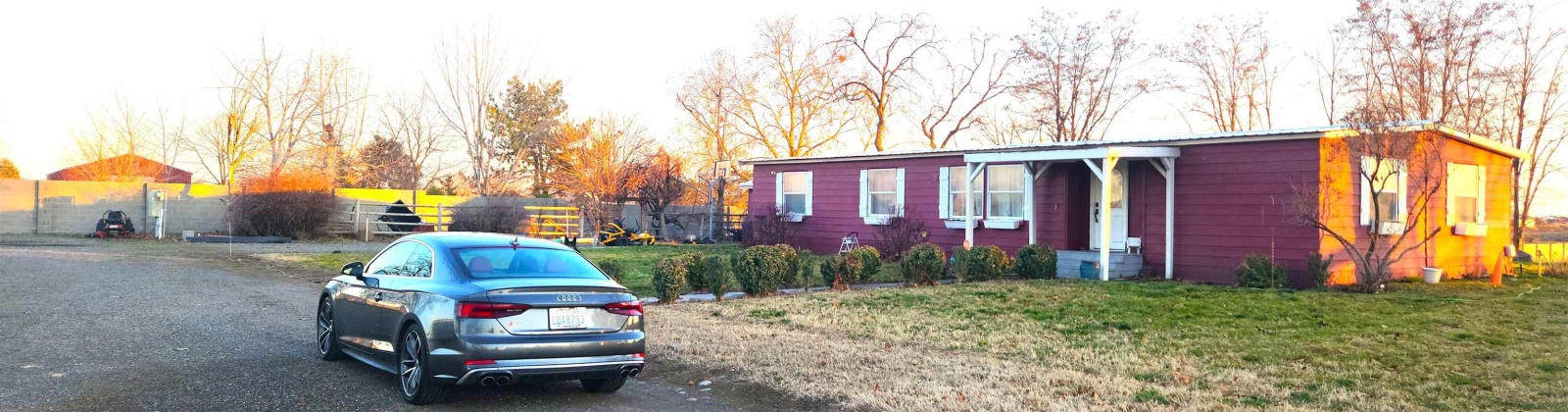 Ivy Rd, Pasco, Washington 99301, 3 Bedrooms Bedrooms, 0 ,2 BathroomsBathrooms,Manufactured Homes,For Sale,Ivy Rd,0,289853