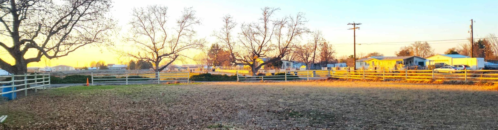 Ivy Rd, Pasco, Washington 99301, 3 Bedrooms Bedrooms, 0 ,2 BathroomsBathrooms,Manufactured Homes,For Sale,Ivy Rd,0,289853