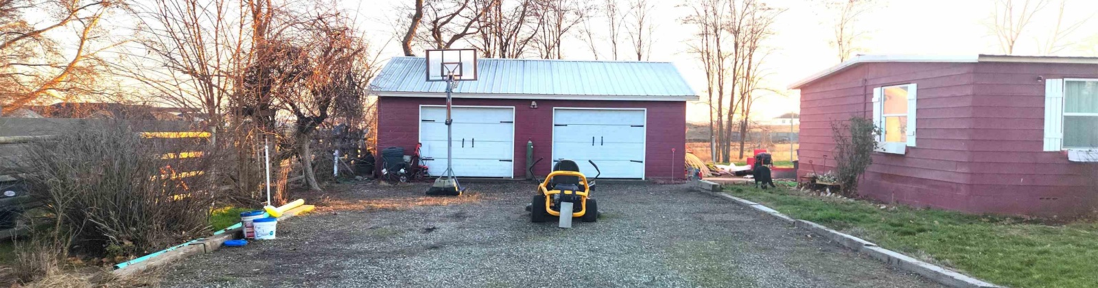 Ivy Rd, Pasco, Washington 99301, 3 Bedrooms Bedrooms, 0 ,2 BathroomsBathrooms,Manufactured Homes,For Sale,Ivy Rd,0,289853