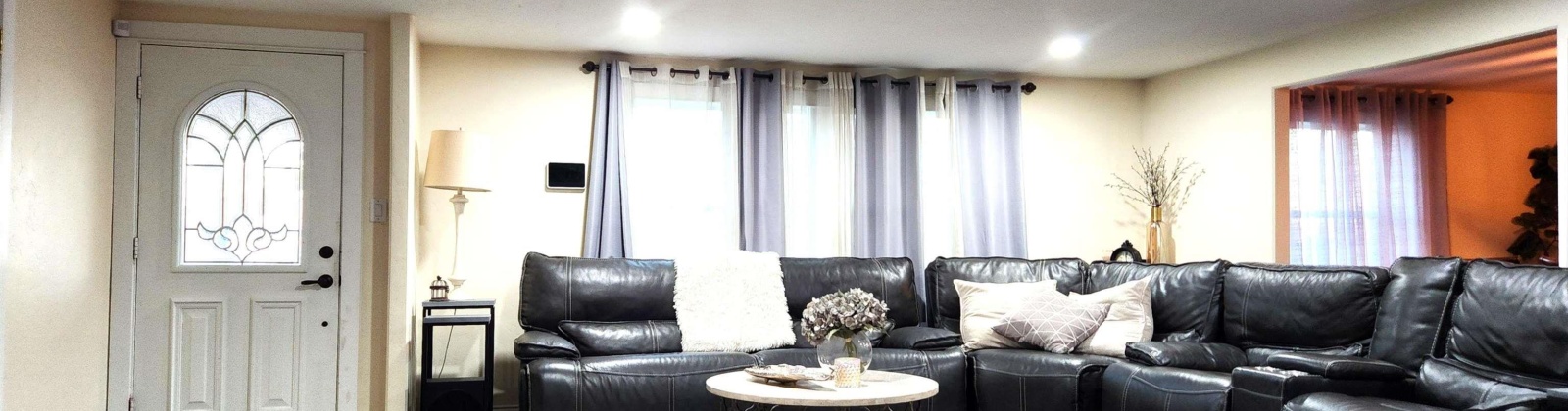 Ivy Rd, Pasco, Washington 99301, 3 Bedrooms Bedrooms, 0 ,2 BathroomsBathrooms,Manufactured Homes,For Sale,Ivy Rd,0,289853