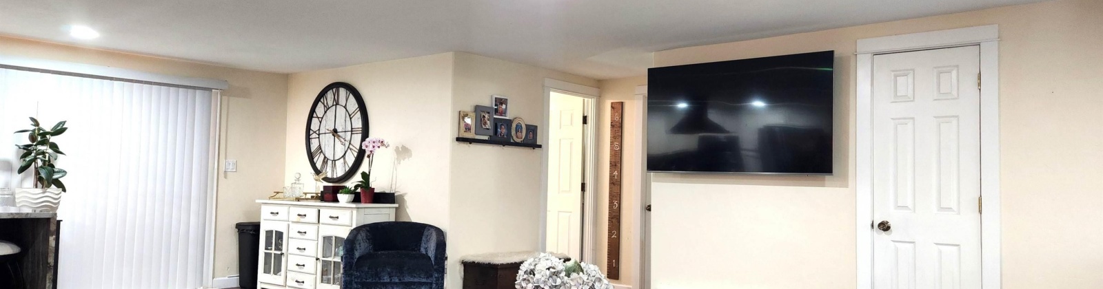 Ivy Rd, Pasco, Washington 99301, 3 Bedrooms Bedrooms, 0 ,2 BathroomsBathrooms,Manufactured Homes,For Sale,Ivy Rd,0,289853