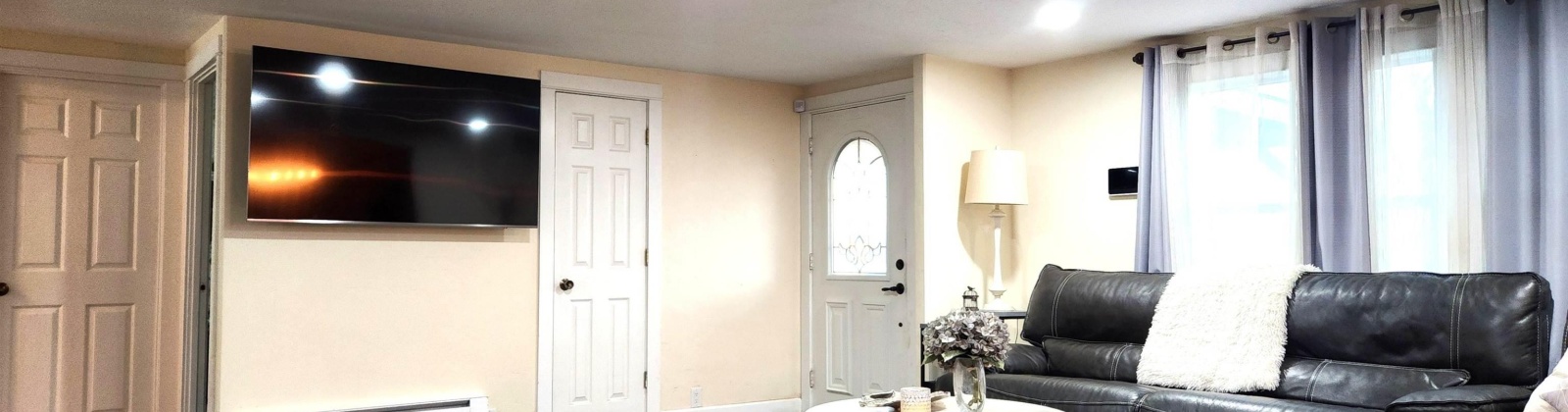 Ivy Rd, Pasco, Washington 99301, 3 Bedrooms Bedrooms, 0 ,2 BathroomsBathrooms,Manufactured Homes,For Sale,Ivy Rd,0,289853