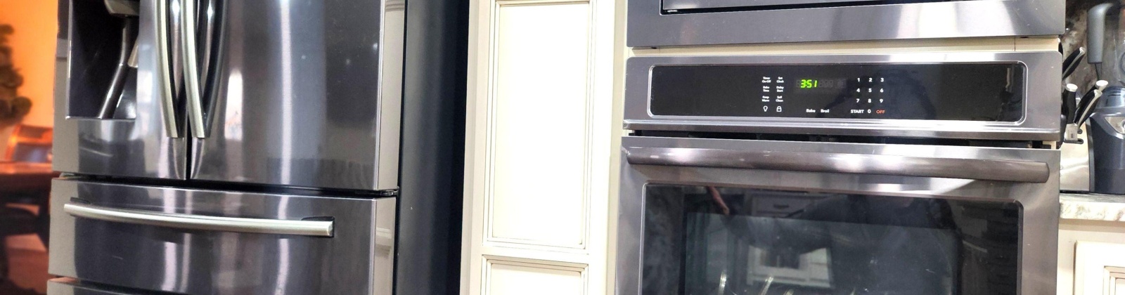 Ivy Rd, Pasco, Washington 99301, 3 Bedrooms Bedrooms, 0 ,2 BathroomsBathrooms,Manufactured Homes,For Sale,Ivy Rd,0,289853