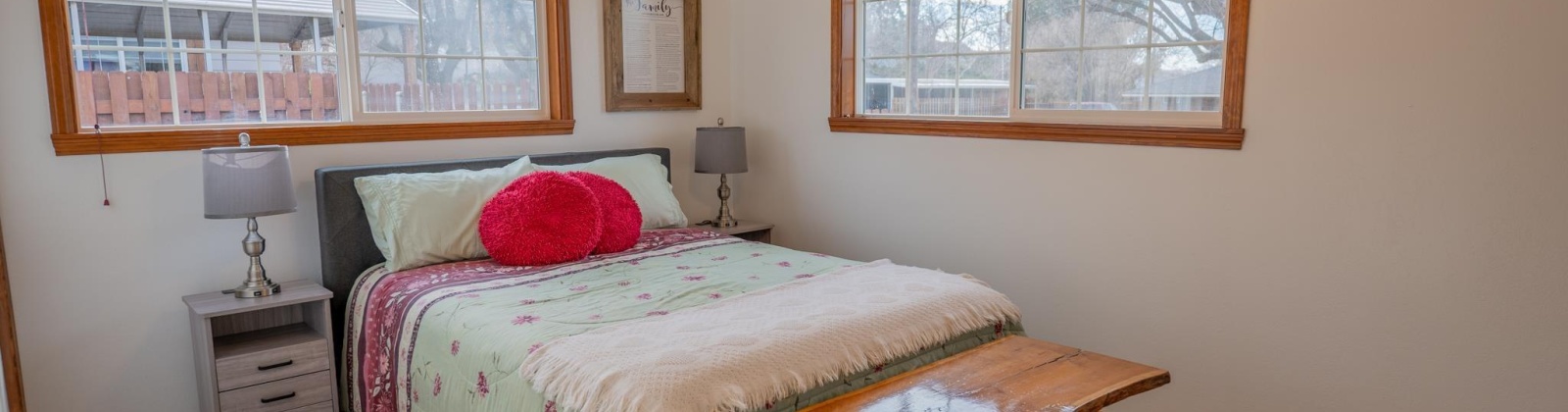 Elm Street, Prosser, Washington 99350, 4 Bedrooms Bedrooms, 0 ,3 BathroomsBathrooms,Houses,For Sale,Elm Street,0,289845