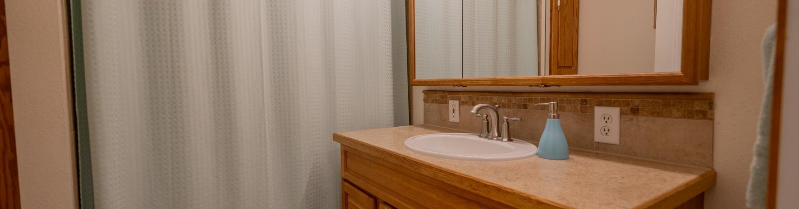 Elm Street, Prosser, Washington 99350, 4 Bedrooms Bedrooms, 0 ,3 BathroomsBathrooms,Houses,For Sale,Elm Street,0,289845