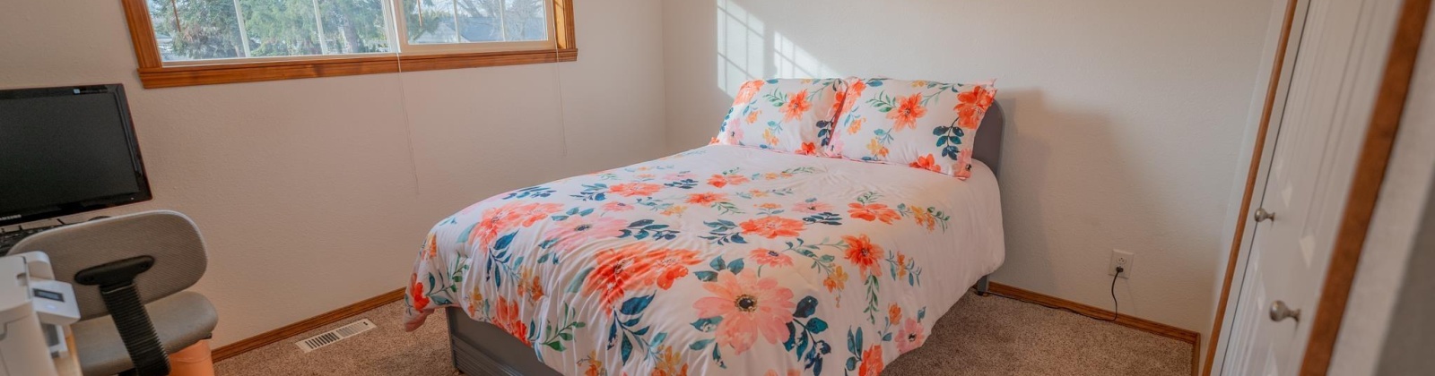 Elm Street, Prosser, Washington 99350, 4 Bedrooms Bedrooms, 0 ,3 BathroomsBathrooms,Houses,For Sale,Elm Street,0,289845