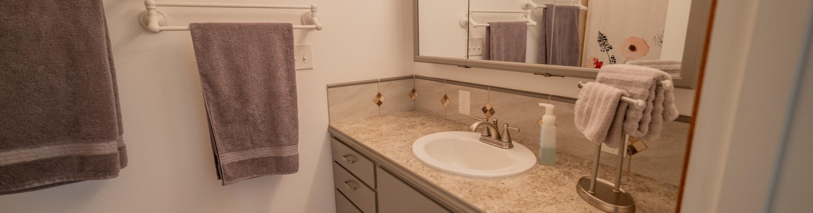 Elm Street, Prosser, Washington 99350, 4 Bedrooms Bedrooms, 0 ,3 BathroomsBathrooms,Houses,For Sale,Elm Street,0,289845