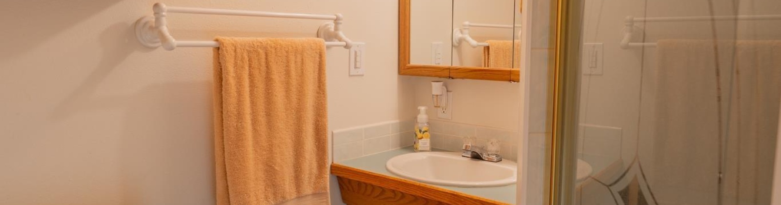 Elm Street, Prosser, Washington 99350, 4 Bedrooms Bedrooms, 0 ,3 BathroomsBathrooms,Houses,For Sale,Elm Street,0,289845