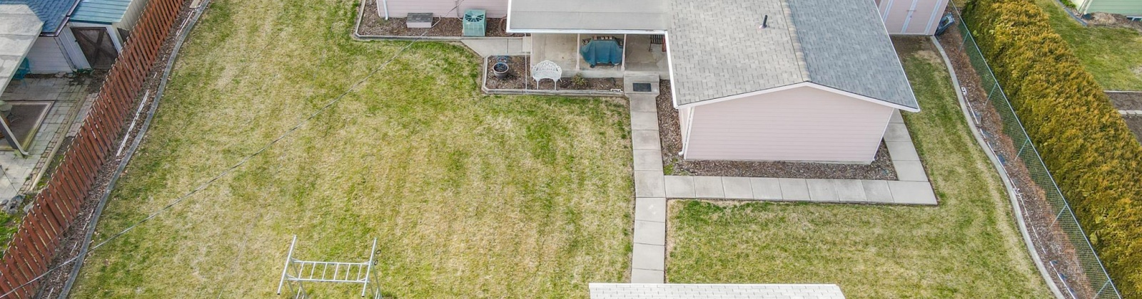 Elm Street, Prosser, Washington 99350, 4 Bedrooms Bedrooms, 0 ,3 BathroomsBathrooms,Houses,For Sale,Elm Street,0,289845