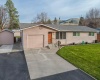 Elm Street, Prosser, Washington 99350, 4 Bedrooms Bedrooms, 0 ,3 BathroomsBathrooms,Houses,For Sale,Elm Street,0,289845