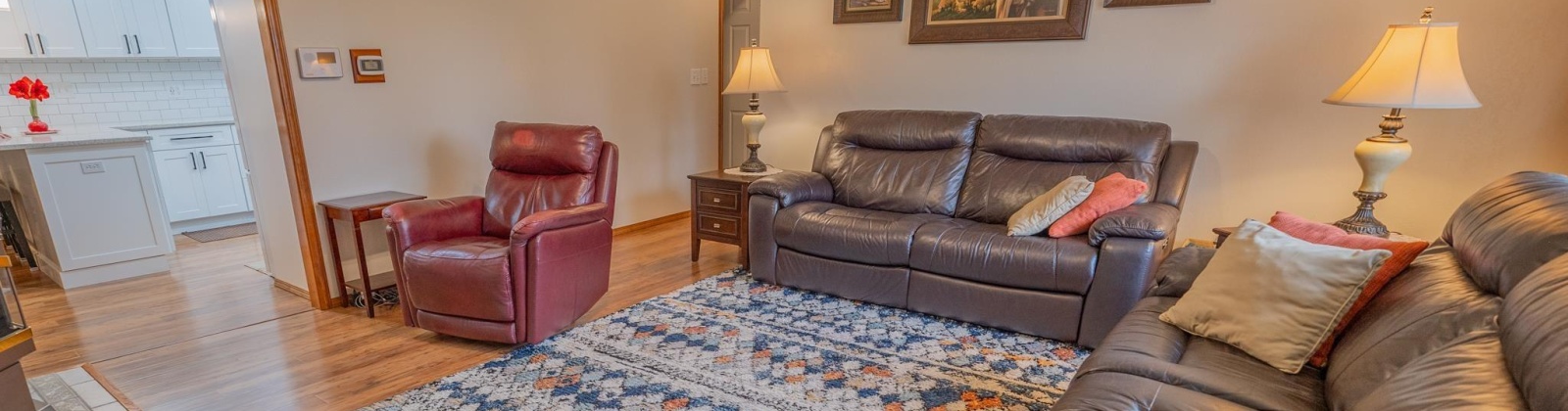 Elm Street, Prosser, Washington 99350, 4 Bedrooms Bedrooms, 0 ,3 BathroomsBathrooms,Houses,For Sale,Elm Street,0,289845