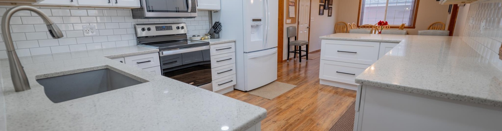 Elm Street, Prosser, Washington 99350, 4 Bedrooms Bedrooms, 0 ,3 BathroomsBathrooms,Houses,For Sale,Elm Street,0,289845