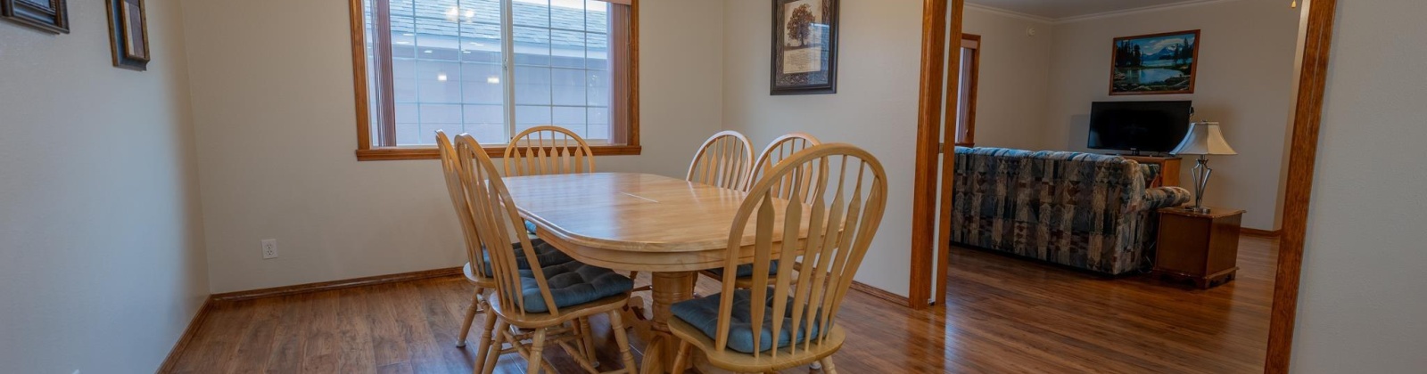 Elm Street, Prosser, Washington 99350, 4 Bedrooms Bedrooms, 0 ,3 BathroomsBathrooms,Houses,For Sale,Elm Street,0,289845