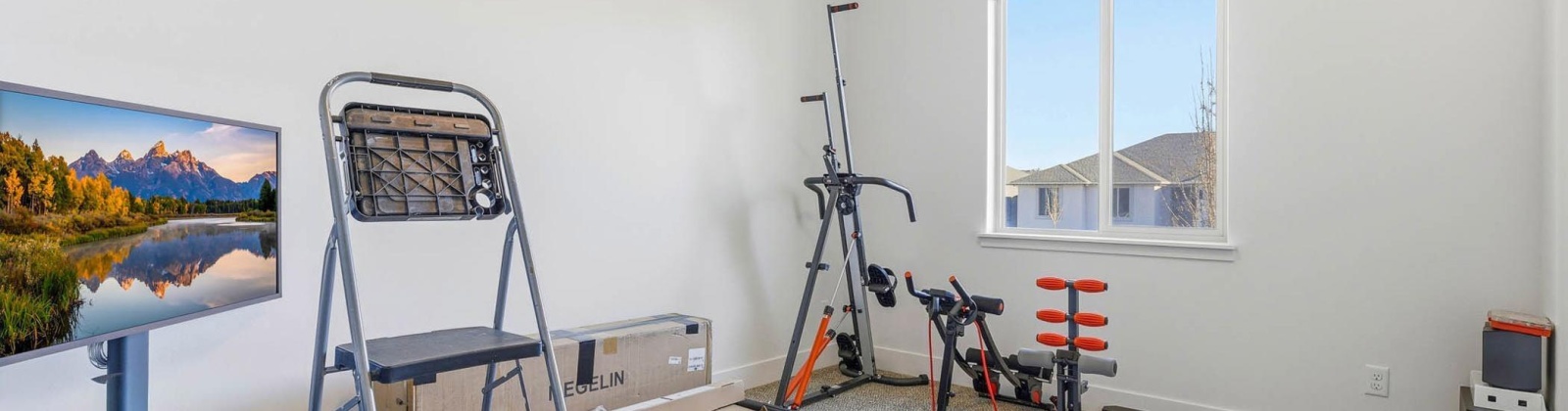 Livorno Ave, Richland, Washington 99352, 4 Bedrooms Bedrooms, 0 ,3 BathroomsBathrooms,Houses,For Sale,Livorno Ave,0,289843