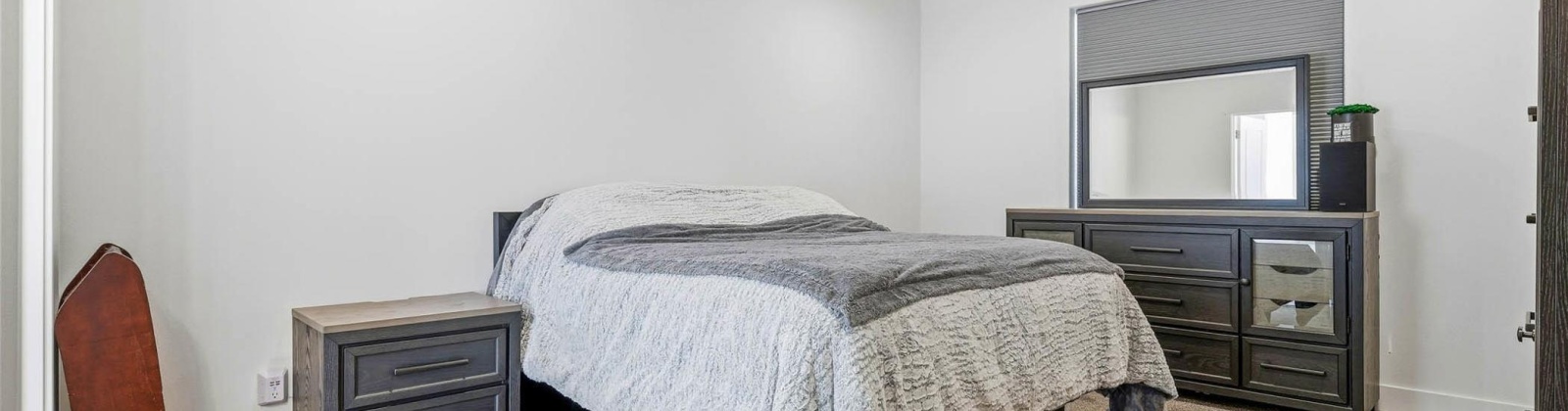 Livorno Ave, Richland, Washington 99352, 4 Bedrooms Bedrooms, 0 ,3 BathroomsBathrooms,Houses,For Sale,Livorno Ave,0,289843