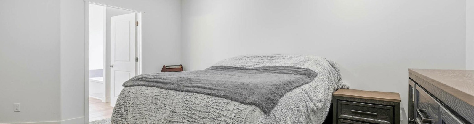 Livorno Ave, Richland, Washington 99352, 4 Bedrooms Bedrooms, 0 ,3 BathroomsBathrooms,Houses,For Sale,Livorno Ave,0,289843