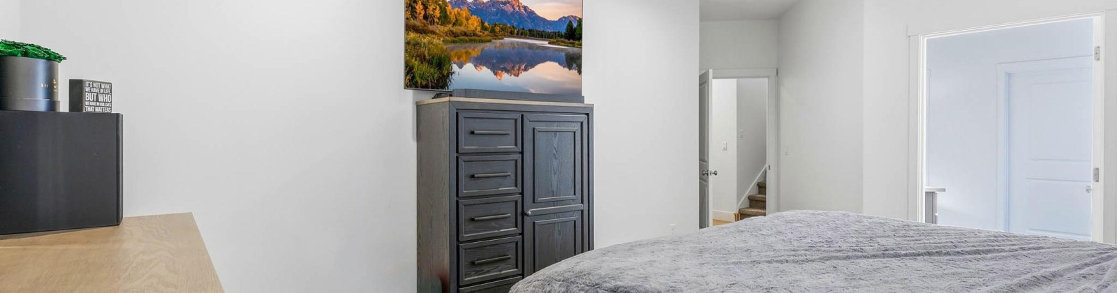 Livorno Ave, Richland, Washington 99352, 4 Bedrooms Bedrooms, 0 ,3 BathroomsBathrooms,Houses,For Sale,Livorno Ave,0,289843