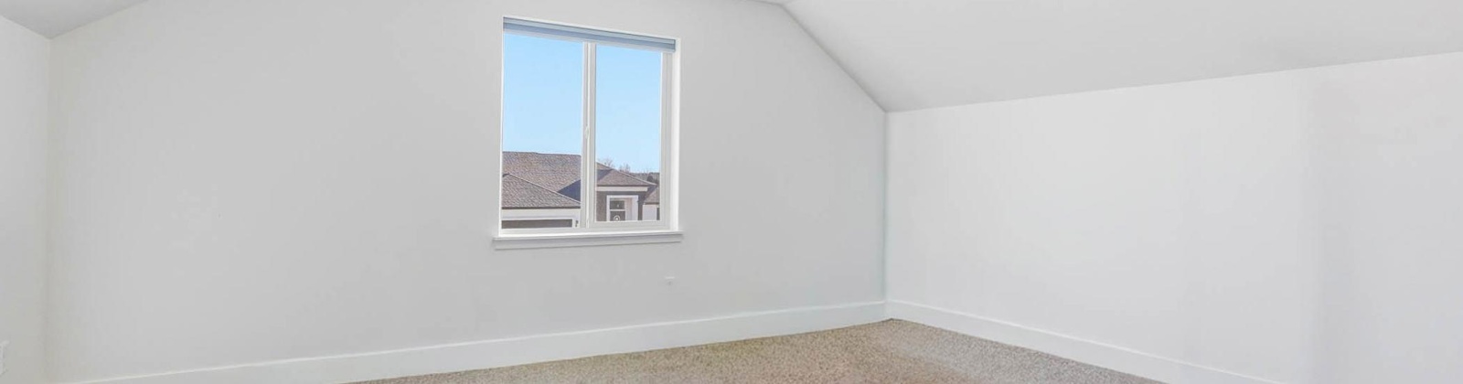 Livorno Ave, Richland, Washington 99352, 4 Bedrooms Bedrooms, 0 ,3 BathroomsBathrooms,Houses,For Sale,Livorno Ave,0,289843