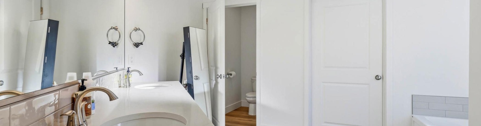 Livorno Ave, Richland, Washington 99352, 4 Bedrooms Bedrooms, 0 ,3 BathroomsBathrooms,Houses,For Sale,Livorno Ave,0,289843