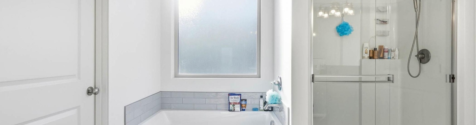 Livorno Ave, Richland, Washington 99352, 4 Bedrooms Bedrooms, 0 ,3 BathroomsBathrooms,Houses,For Sale,Livorno Ave,0,289843