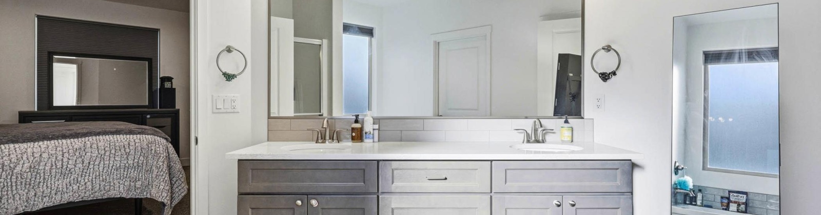 Livorno Ave, Richland, Washington 99352, 4 Bedrooms Bedrooms, 0 ,3 BathroomsBathrooms,Houses,For Sale,Livorno Ave,0,289843