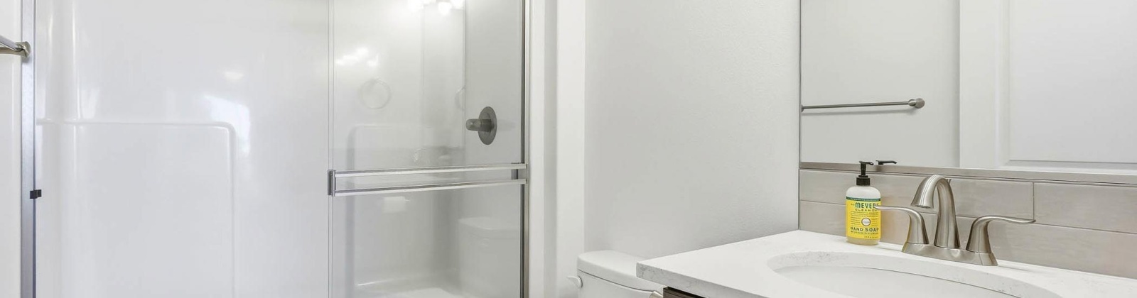 Livorno Ave, Richland, Washington 99352, 4 Bedrooms Bedrooms, 0 ,3 BathroomsBathrooms,Houses,For Sale,Livorno Ave,0,289843