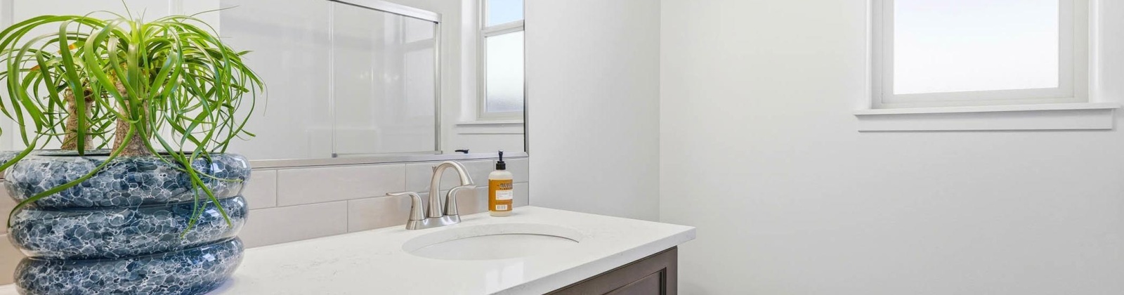 Livorno Ave, Richland, Washington 99352, 4 Bedrooms Bedrooms, 0 ,3 BathroomsBathrooms,Houses,For Sale,Livorno Ave,0,289843