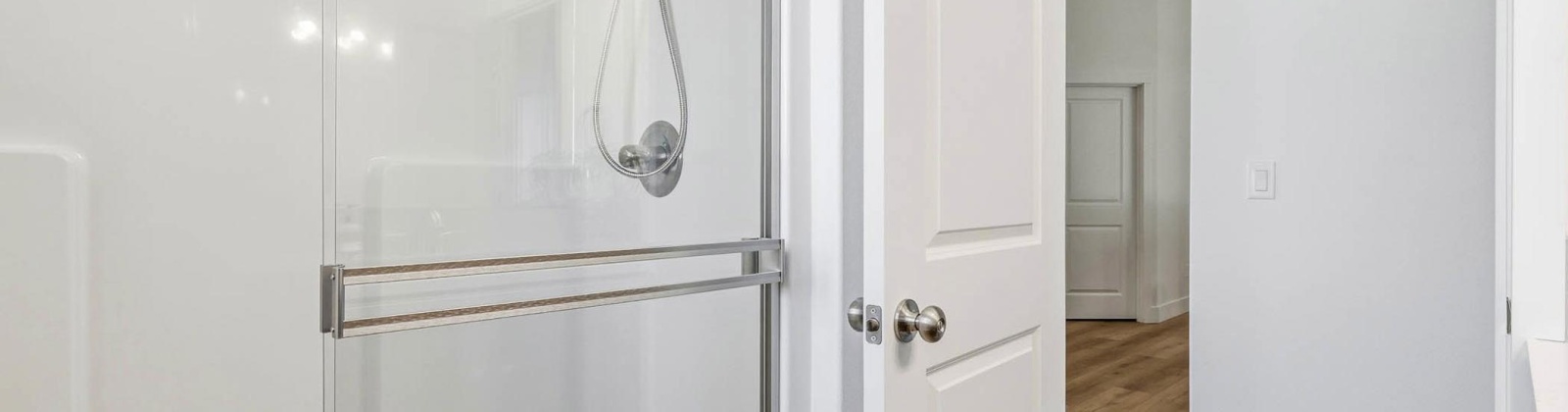 Livorno Ave, Richland, Washington 99352, 4 Bedrooms Bedrooms, 0 ,3 BathroomsBathrooms,Houses,For Sale,Livorno Ave,0,289843