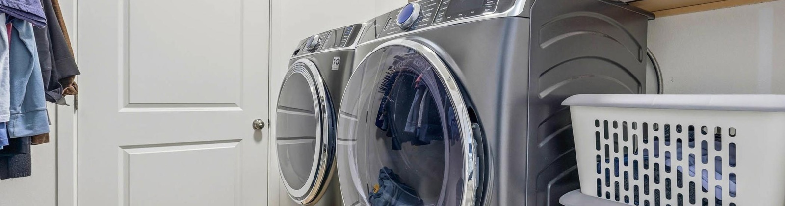 Livorno Ave, Richland, Washington 99352, 4 Bedrooms Bedrooms, 0 ,3 BathroomsBathrooms,Houses,For Sale,Livorno Ave,0,289843