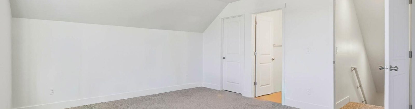 Livorno Ave, Richland, Washington 99352, 4 Bedrooms Bedrooms, 0 ,3 BathroomsBathrooms,Houses,For Sale,Livorno Ave,0,289843