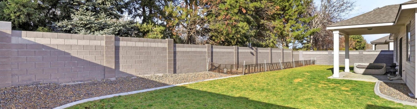 Livorno Ave, Richland, Washington 99352, 4 Bedrooms Bedrooms, 0 ,3 BathroomsBathrooms,Houses,For Sale,Livorno Ave,0,289843