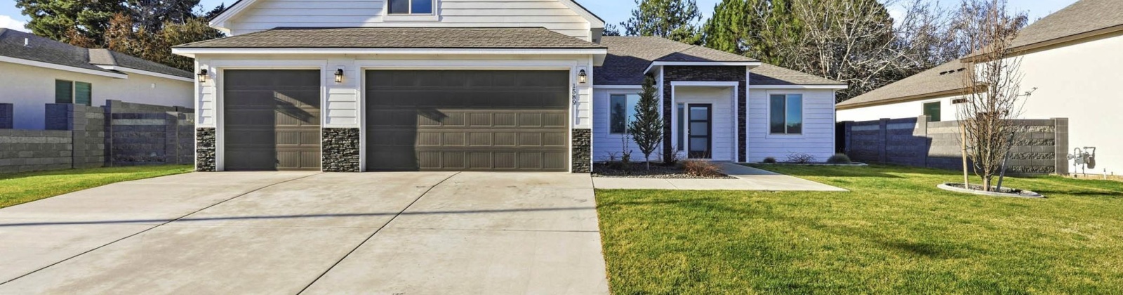 Livorno Ave, Richland, Washington 99352, 4 Bedrooms Bedrooms, 0 ,3 BathroomsBathrooms,Houses,For Sale,Livorno Ave,0,289843